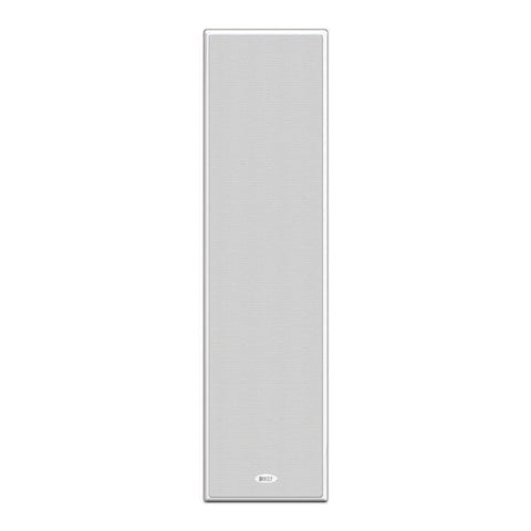 KEF KEF Ci4100QL-THX Ci-Q Series THX-Certified In-Wall Speaker