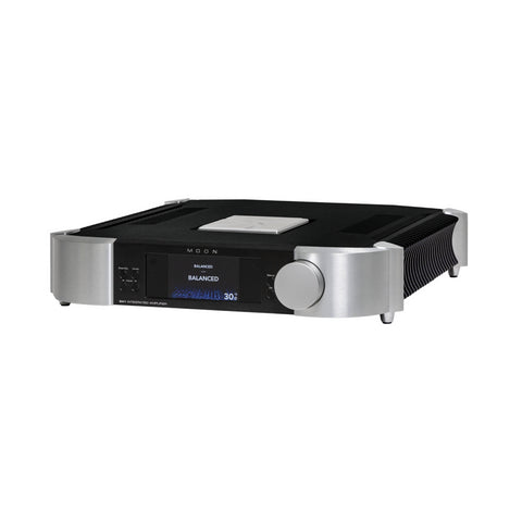 Moon Moon North Collection 641 Integrated Amplifier