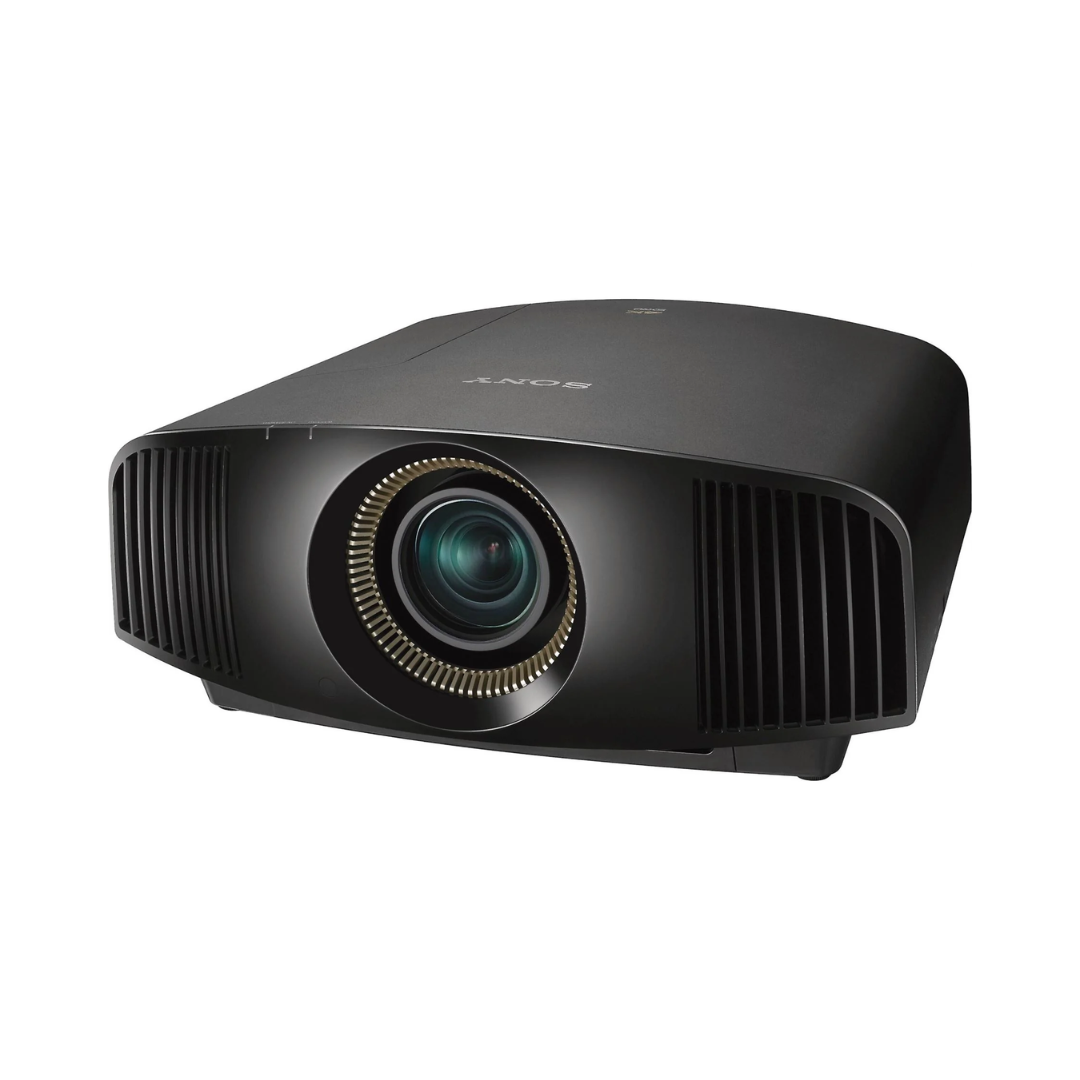 Sony VPL-VW715ES 4K HDR Home Theater Projector