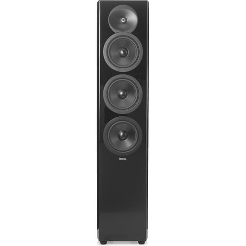 Revel Revel Concerta2 F36 Floorstanding Loudspeaker