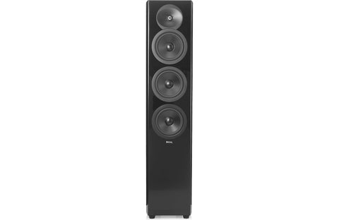 Revel Revel Concerta2 F36 Floorstanding Loudspeaker