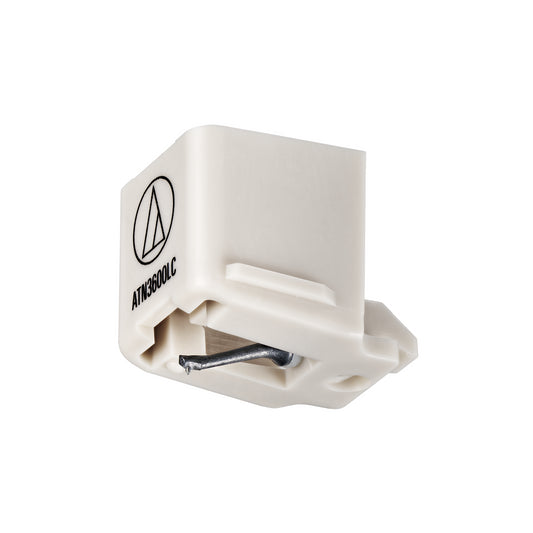 Audio Technica ATN3600LC Replacement Stylus