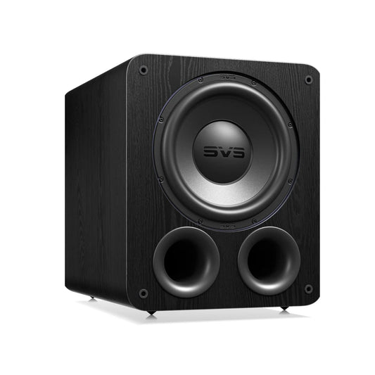 SVS PB-3000 R|Evolution Ported Subwoofer