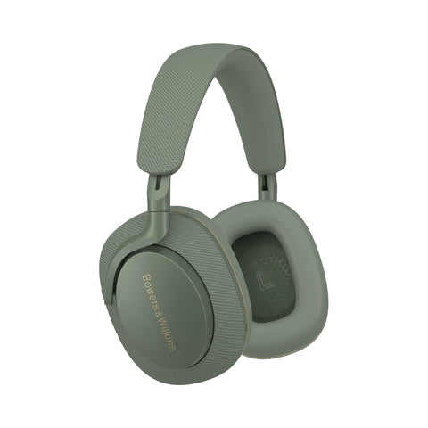 Bowers & Wilkins Px7 S2e Wireless Headphones - Clearance / Open Box (view 1 of 20)
