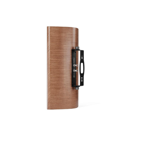 Sonus faber Olympica Wall G3 On-Wall Speaker - Each (view 5 of 10)