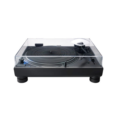 Technics Technics SL-1210GR2 Direct Drive Turntable System II