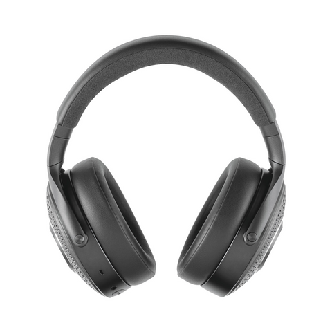 Focal Bathys MG Wireless Headphones (Graphene Grey) - Clearance / Open Box (view 2 of 9)