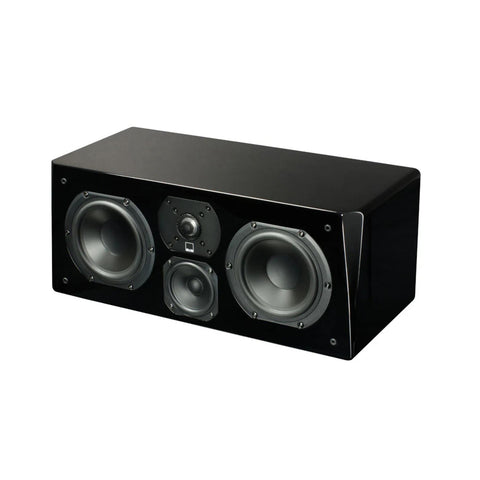 SVS Prime Center Speaker (view 1 of 6)