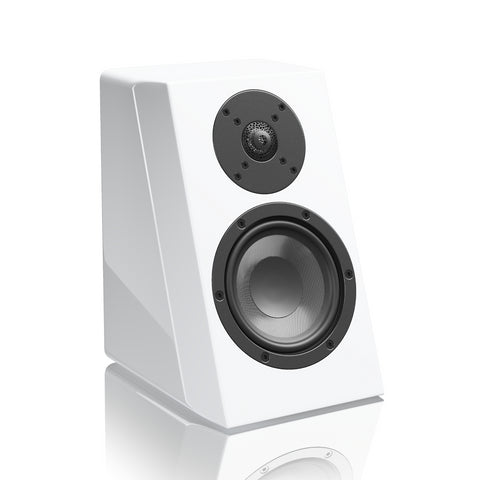 SVS SVS Ultra Elevation On-Wall / On-Ceiling Speakers - pair