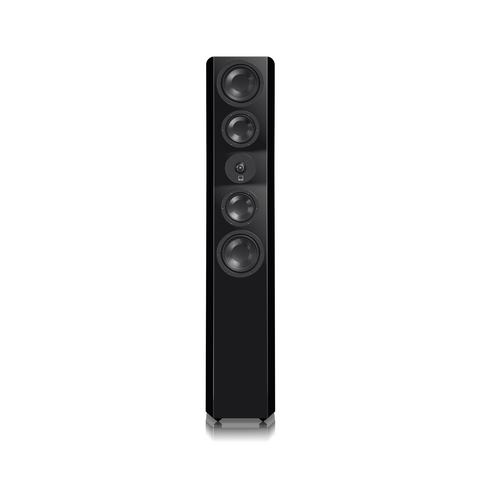 SVS Ultra Evolution Tower Floor Standing Speakers - Pair - Clearance / Open Box (view 8 of 18)