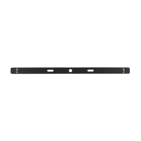 Klipsch Klipsch RP-440D SB Reference Premiere Designer On-Wall Passive 3-Channel Sound Bar