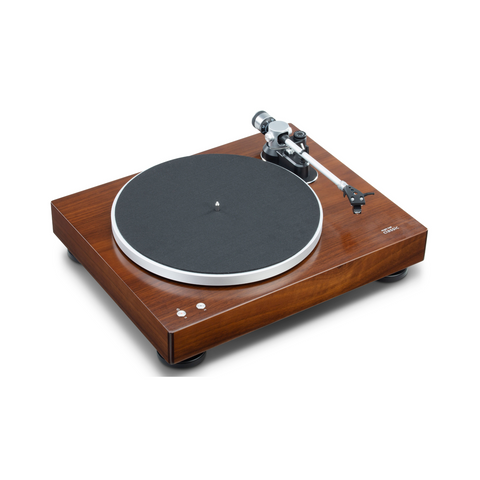 Music Hall Classic Turntable - Clearance / Open Box (view 5 of 5)
