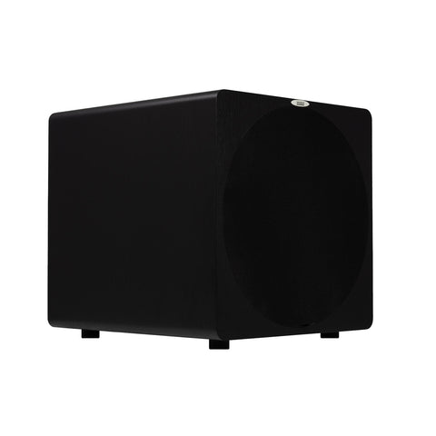 Velodyne Acoustics Deep Blue 15 Subwoofer (view 3 of 7)
