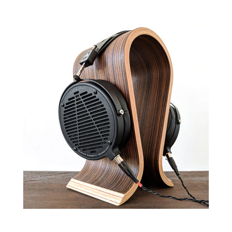 Audeze Audeze LCD-2 Classic - Over Ear Open Back Headphones