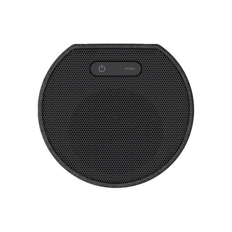 Sony Sony SA-RS5 Wireless Rear Speakers for select soundbars