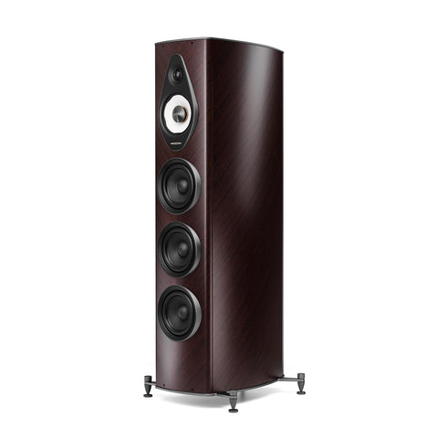 Sonus faber Olympica V G3 Floorstanding Speakers (view 6 of 12)