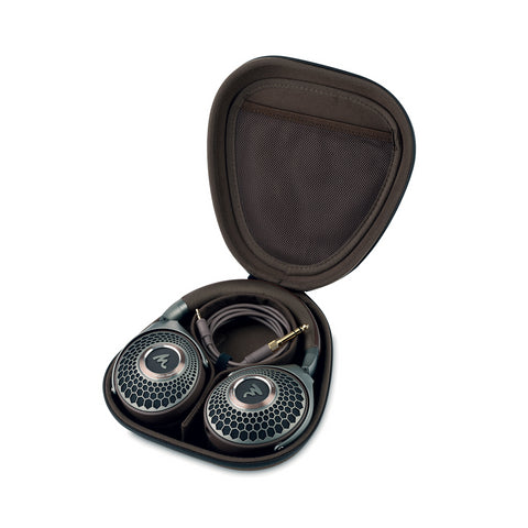 Focal Focal Hadenys Open-Back Headphones - Clearance / Open Box