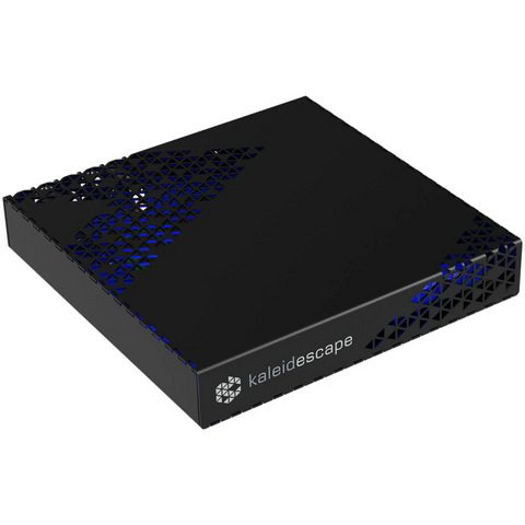 Kaleidescape Strato M Movie Player (view 2 of 5)