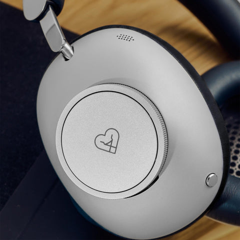 Loewe Leo ANC Headphones (view 7 of 14)