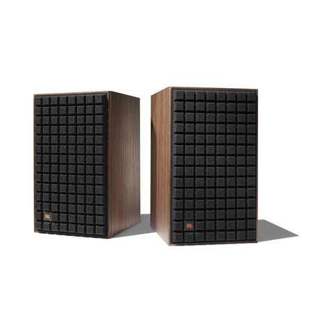 JBL JBL L82 Classic Bookshelf Speakers (Pair) - Clearance / Open Box