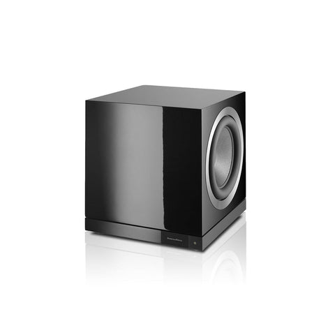 Bowers & Wilkins Bowers & Wilkins DB1D - 12