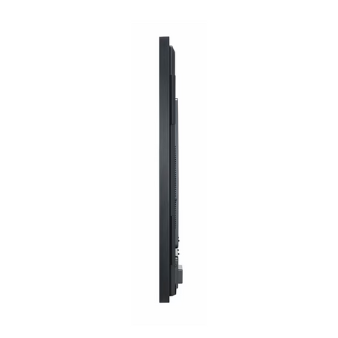 LG 55" Class TA3E Series - Effective Customer Engagement with Touch Display (55TA3E-B) - Clearance / Open Box (view 4 of 8)