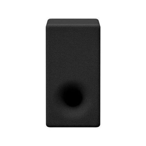 Sony Sony SA-SW3 Wireless Subwoofer for Select Soundbars