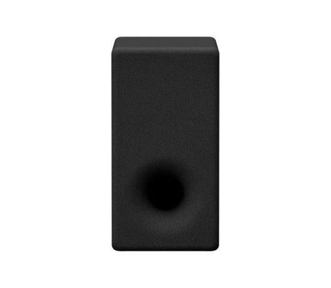 Sony Sony SA-SW3 Wireless Subwoofer for Select Soundbars