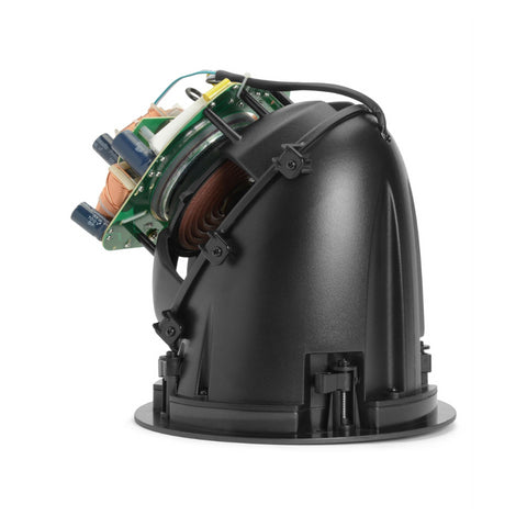 Polk Polk 900-LS Vanishing LS Series In-Ceiling Loudspeaker