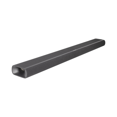 Harman Kardon Enchant 1100 Soundbar - Clearance / Open Box (view 1 of 5)