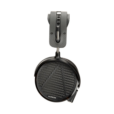 Audeze Audeze LCD-5 Open-Back Over-Ear Headphones (Clearance / Open Box)