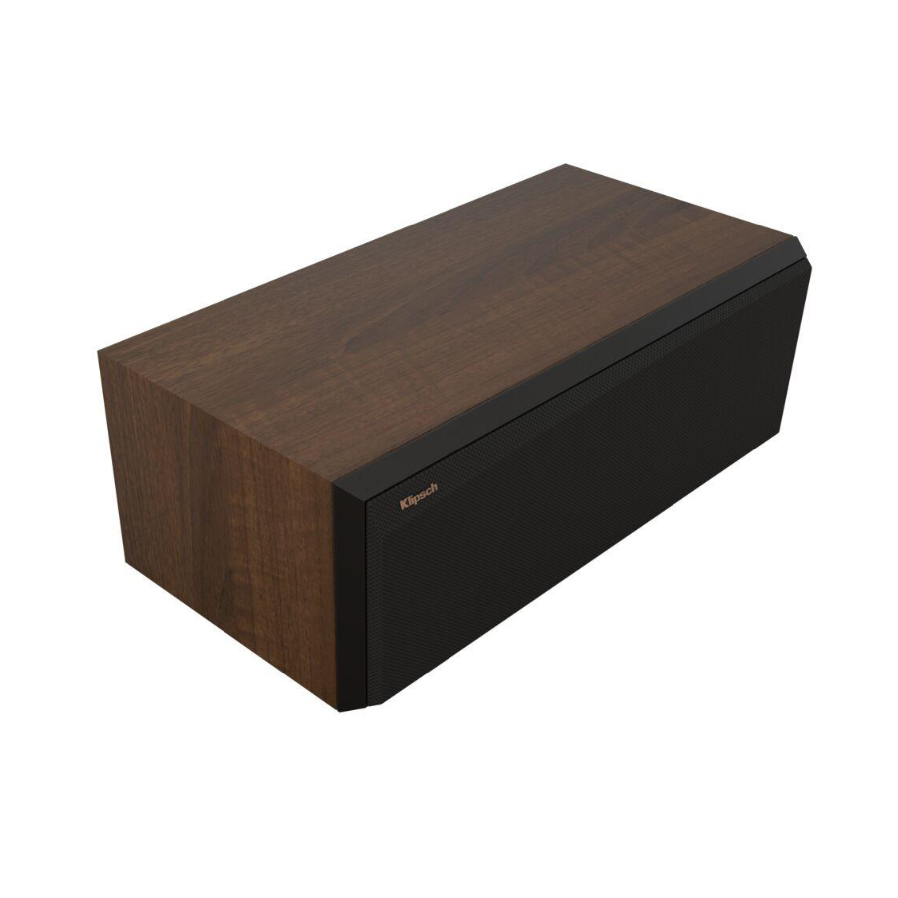 Klipsch RP-500C II Center Channel Clearance/Open Box | ListenUp
