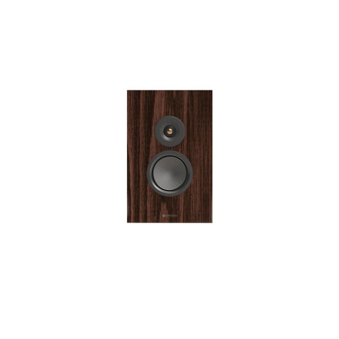 Monitor Audio Silver 8G On-Wall Speakers (view 2 of 12)