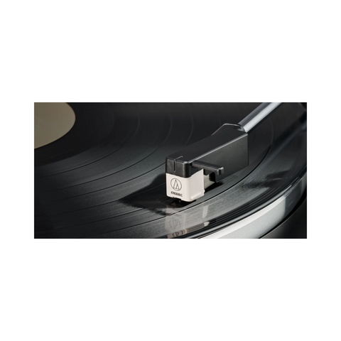 Audio-Technica ATN3600LC Replacement Stylus - Clearance / Open Box (view 4 of 4)