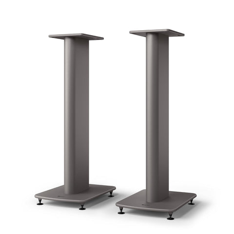 KEF KEF S2 Speaker Stands for LS50 Meta and LS50 Wireless II