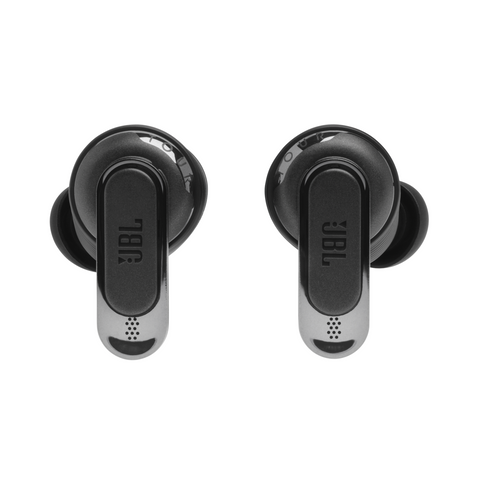 JBL Tour Pro 2 Wireless Earbuds (Black) - Clearance / Open Box (view 5 of 5)
