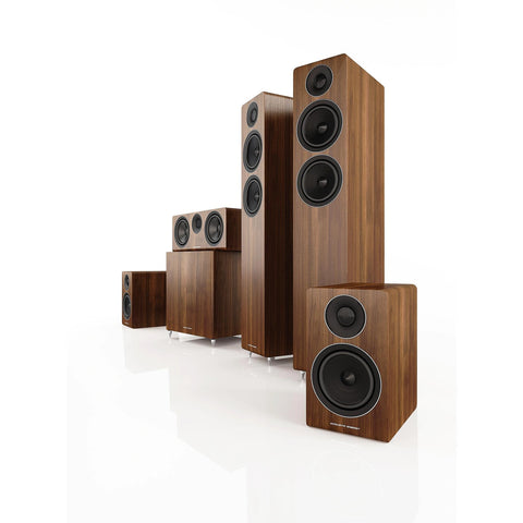 Acoustic Energy Acoustic Energy AE307 Center Channel Loudspeaker