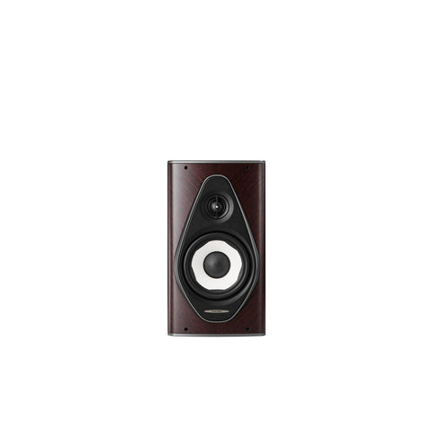 Sonus faber Olympica I G3 Bookshelf Speakers (view 7 of 12)