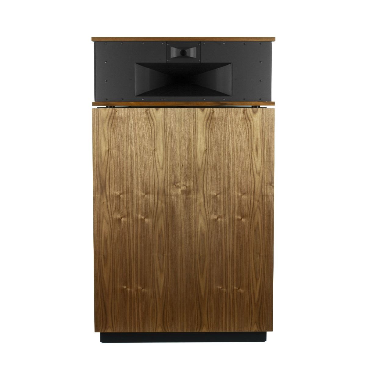 アークティックサークル1② カリブ アークティックサークル1③ カリブ カード検索 ｜ Z/X - Zillions of