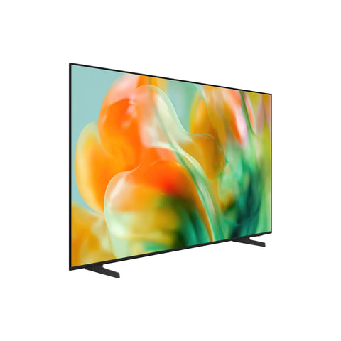 Samsung M80H Mini LED 4K Smart TV 85" (2026) Side View (view 2 of 4)