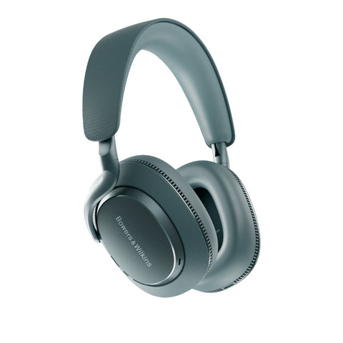 Bowers & Wilkins Bowers & Wilkins Px7 S3 Over Ear Wireless Noise Cancelling Headphones