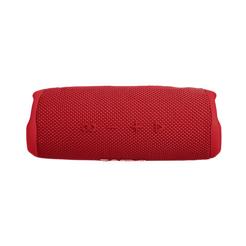 JBL Flip 6 Portable Speaker - Clearance / Open Box (view 19 of 28)