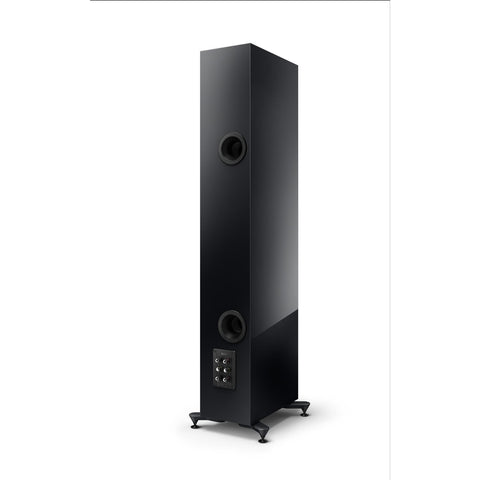 KEF KEF R11 Meta Floorstanding Speakers