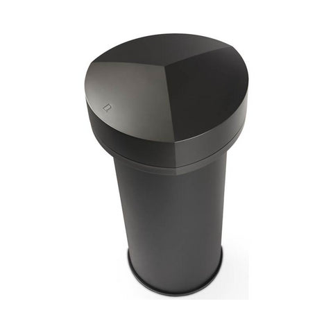 Definitive Technology Definitive Technology Dymension LS-80 Outdoor 8