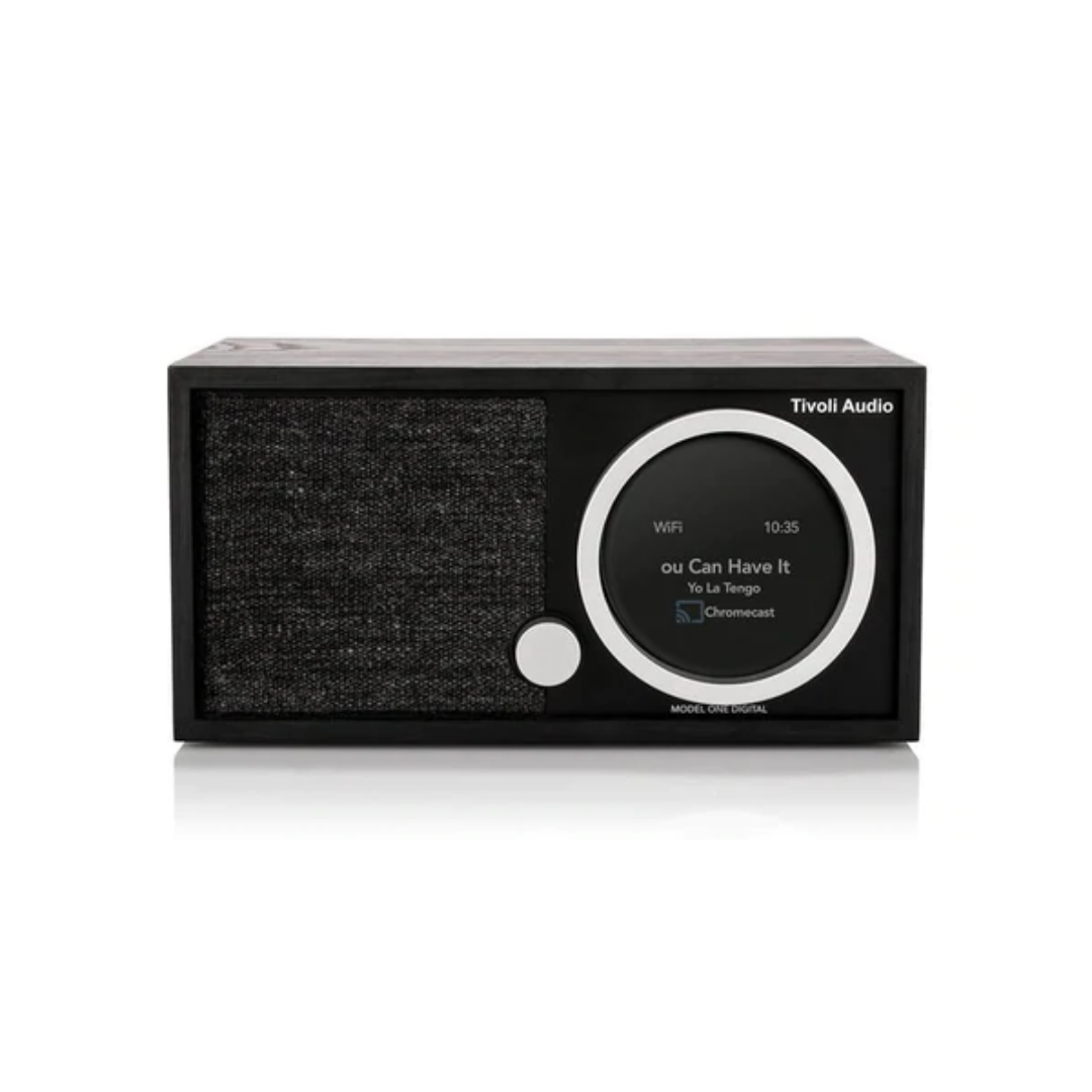 Model One Digital - Thumbnail 4