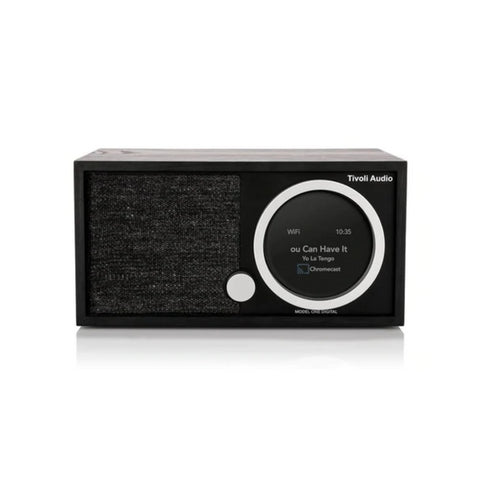 Tivoli Tivoli Audio Model One Digital (Gen. 2)