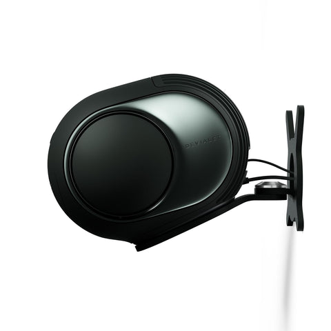 Devialet Gecko Phantom Ultimate 98 dB Wall Mount (view 2 of 7)