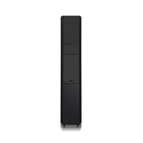SVS Ultra Evolution Tower Floor Standing Speakers - Pair - Clearance / Open Box (view 1 of 18)
