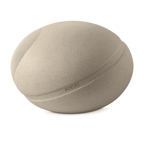 Focal OD Stone 8 2-Way Outdoor Loudspeaker (view 16 of 21)