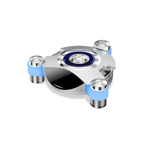 Shanling Shanling CD-T35 High End CD Player & Streamer